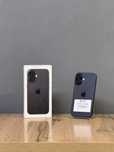 Iphone 16 128 GB 100% | Mobile Zone