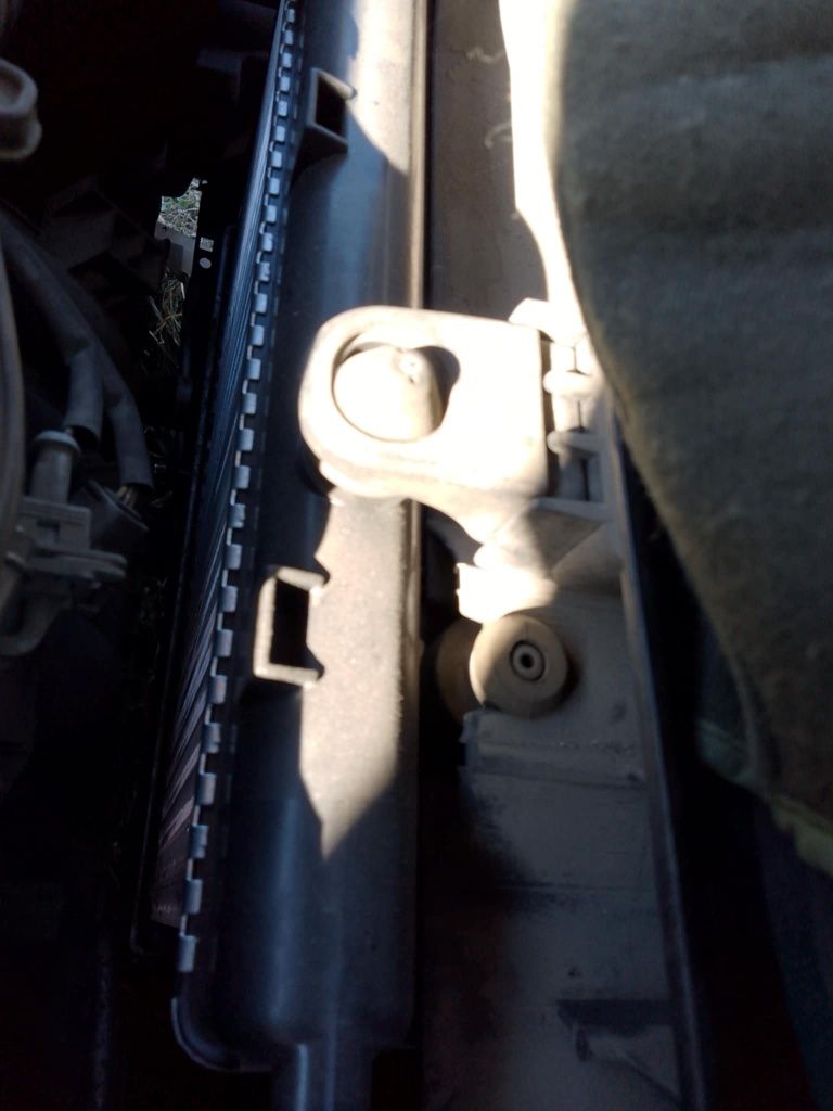 Пежо 307 cc  за части