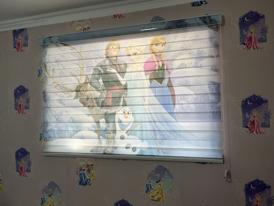 Жалюзи jaluzi Жалюзи jaluzi