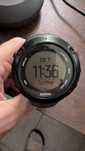 Спортен часовник Suunto Ambit3