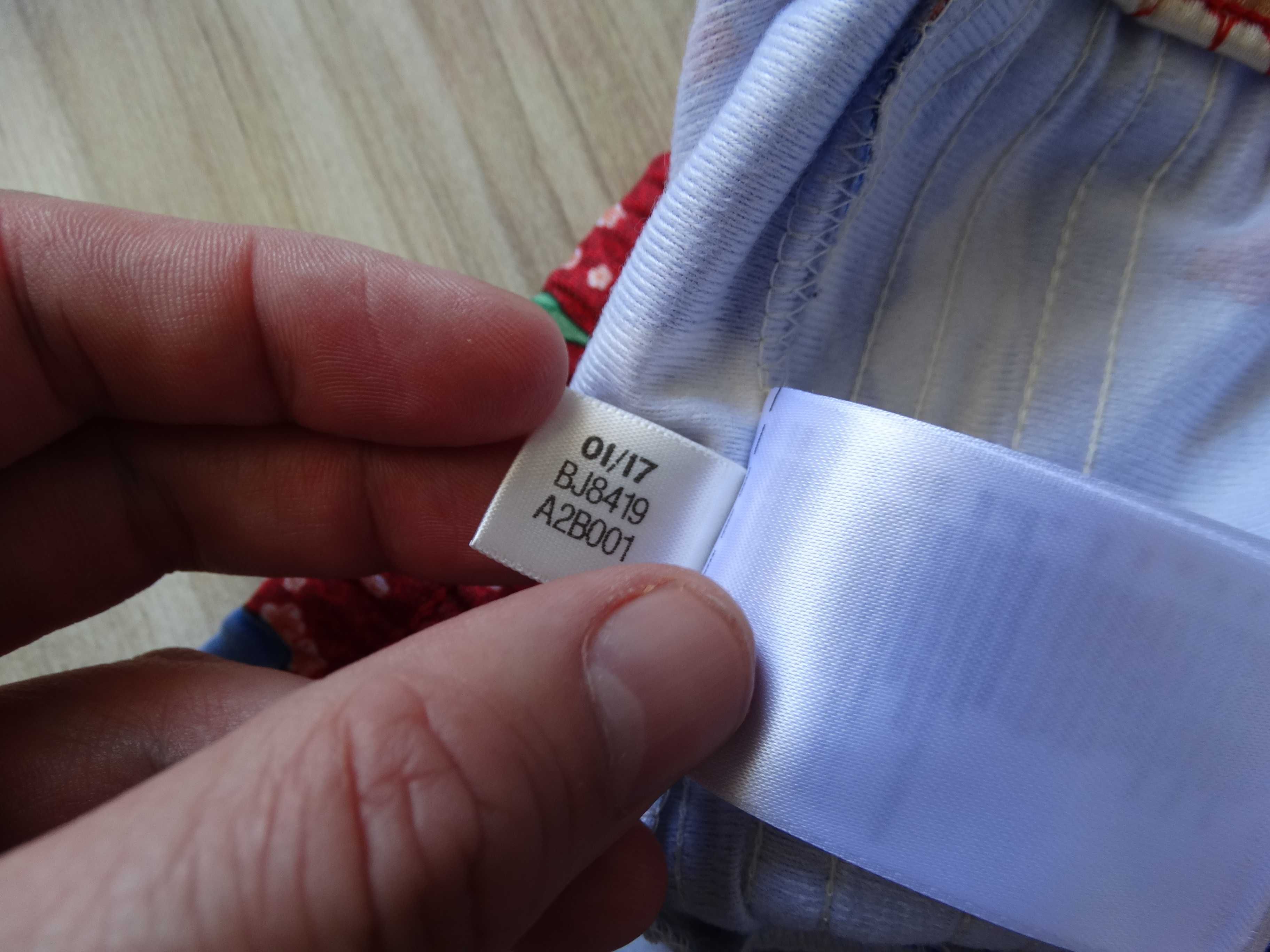Адидас Adidas Originals женски къси панталони къс панталон шорти 38 М