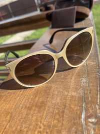 Ochelari de soare Tom Ford