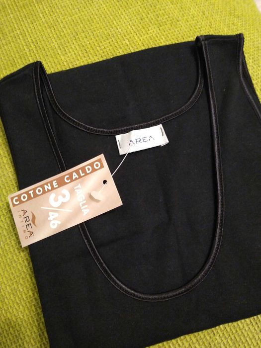 Maieuri dama diferite modele, mărimi pe alb și pe negru