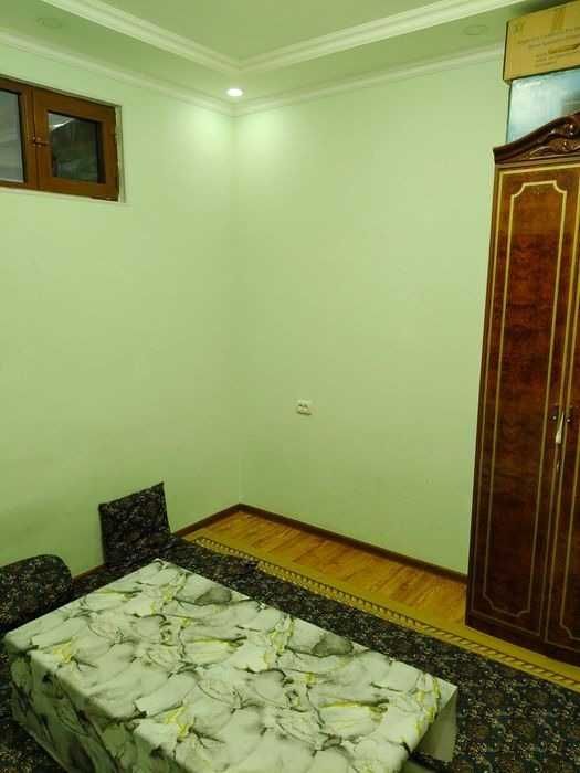 Продаётся 2х передел в 3х комн квартира на 3 этаже Ор-р Шербудин