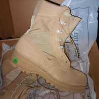 Altama Combat Boot 6.0W