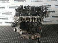 Motor Hyundai IX35 2.0 CRDI 2010 - 2019 136CP Manuala D4HA (1265) 270613