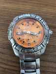 Ceas Festina Cronobike cronograf