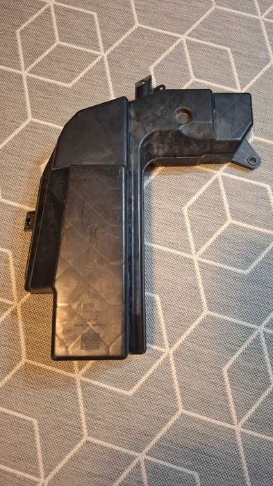 Subwoofer + Amplificator Audi A4 B6 - B7 - Seat Exeo