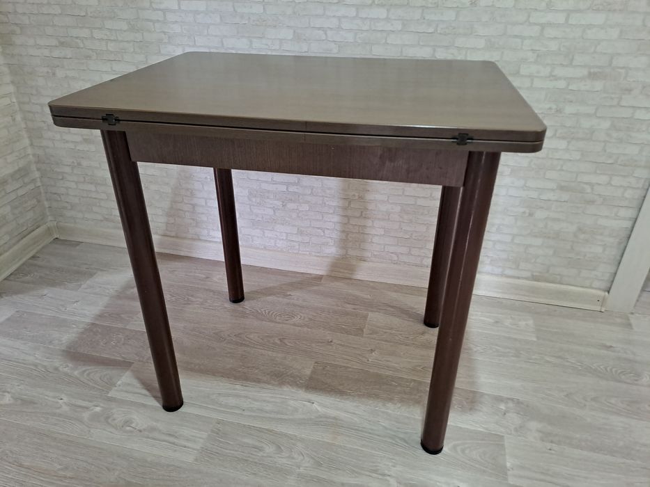 Продам стол раскладной