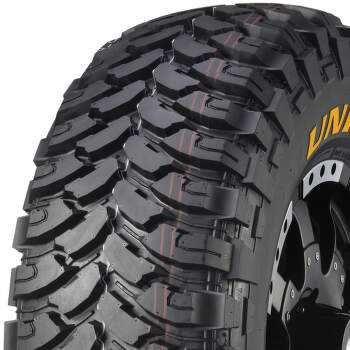 Нови Гуми за Джипове, 4х4, Offroad, Лада Нива