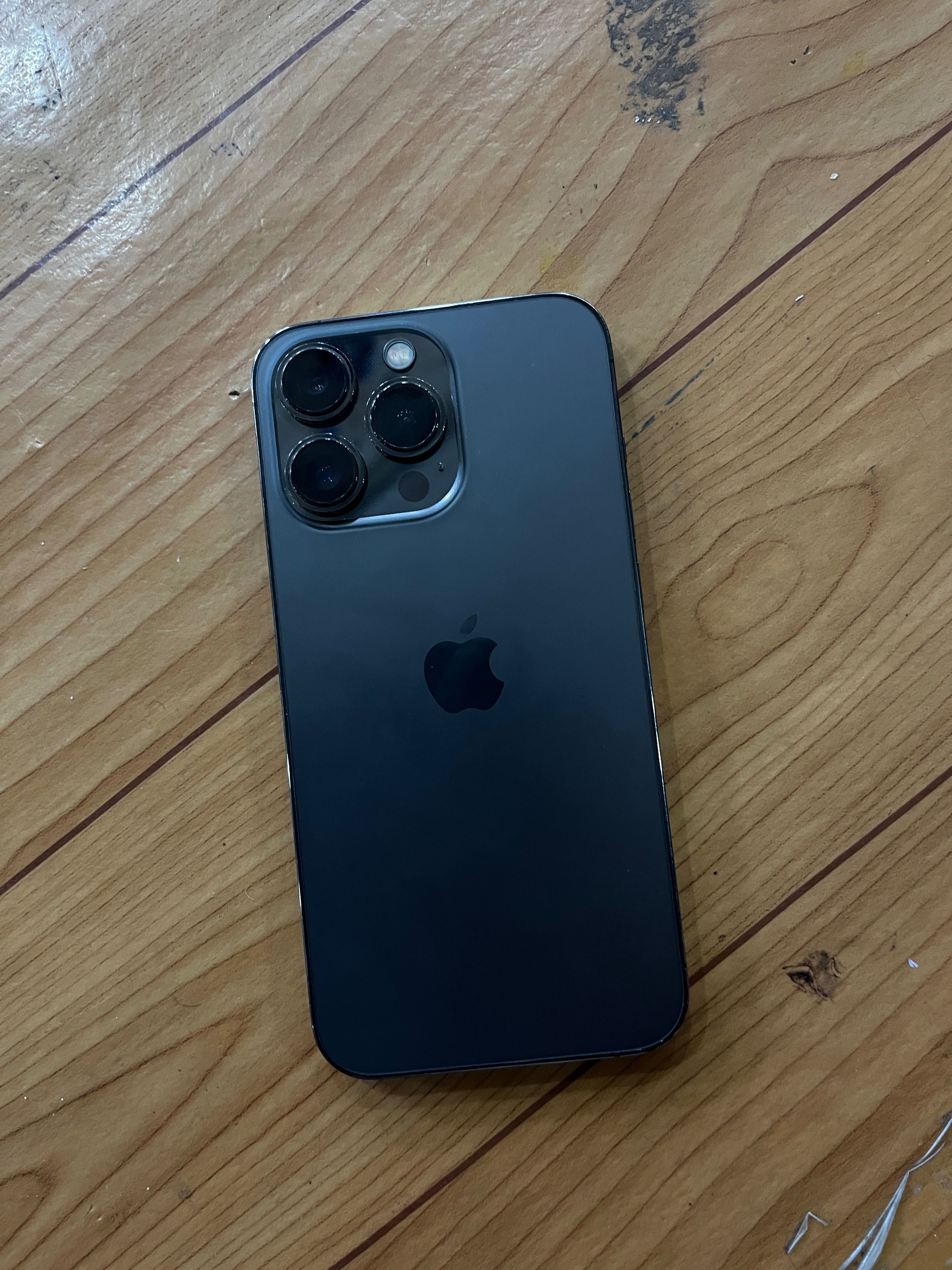Iphone 13 pro 128gb