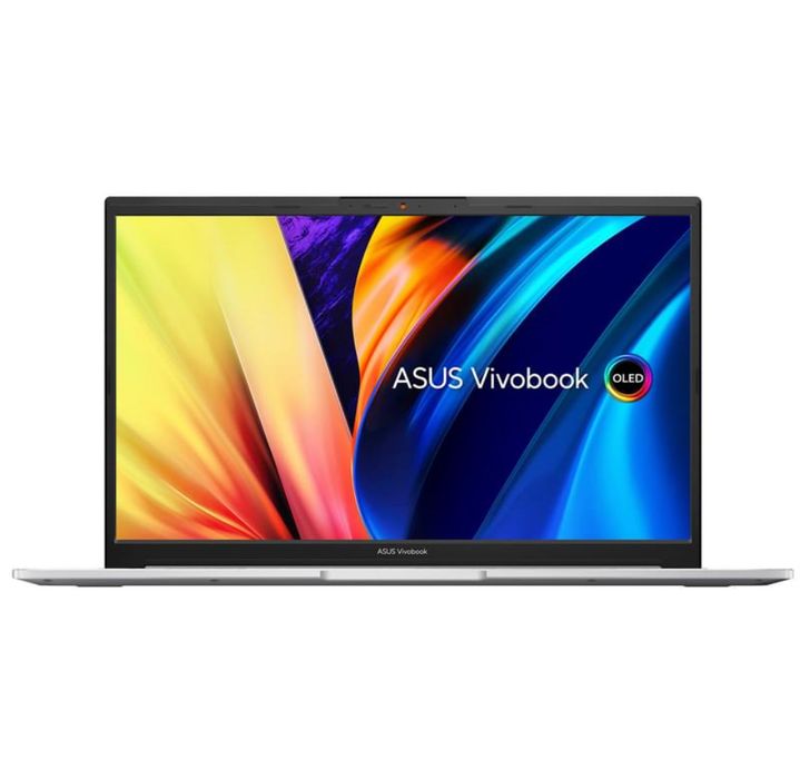 Ноутбук. ASUS Vivobook M6500RC