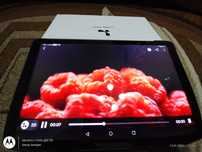 Спешно Lume Pad 3D Tablet Без очила 3D Camera