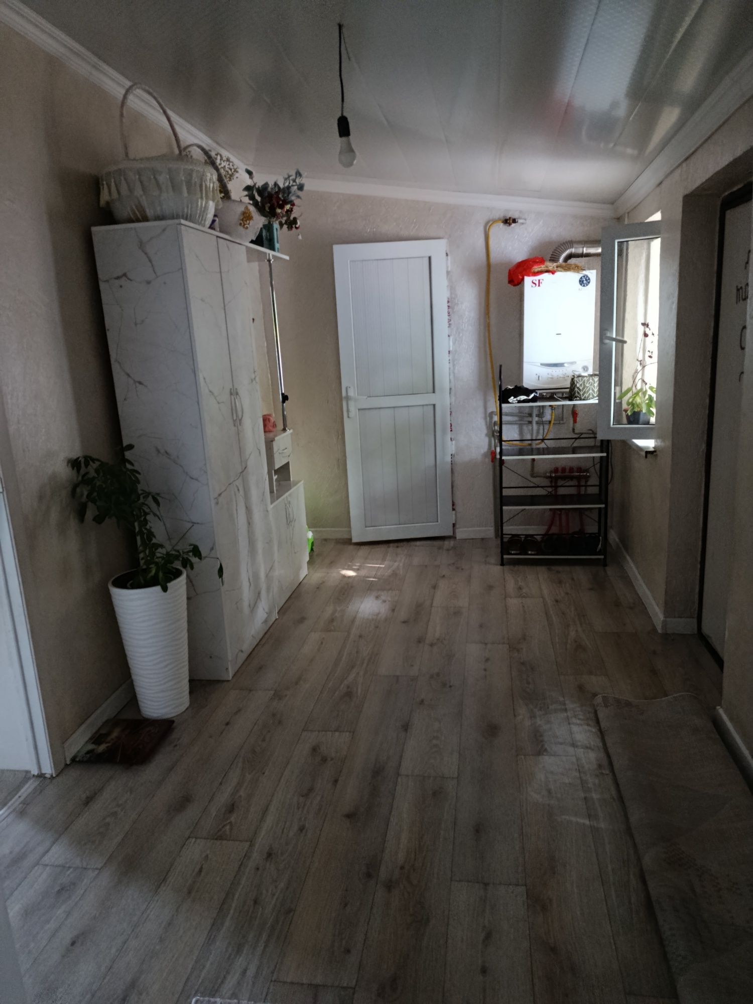 Срочно продается дом