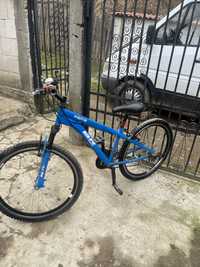 Vand bicicleta BR CYCLEA