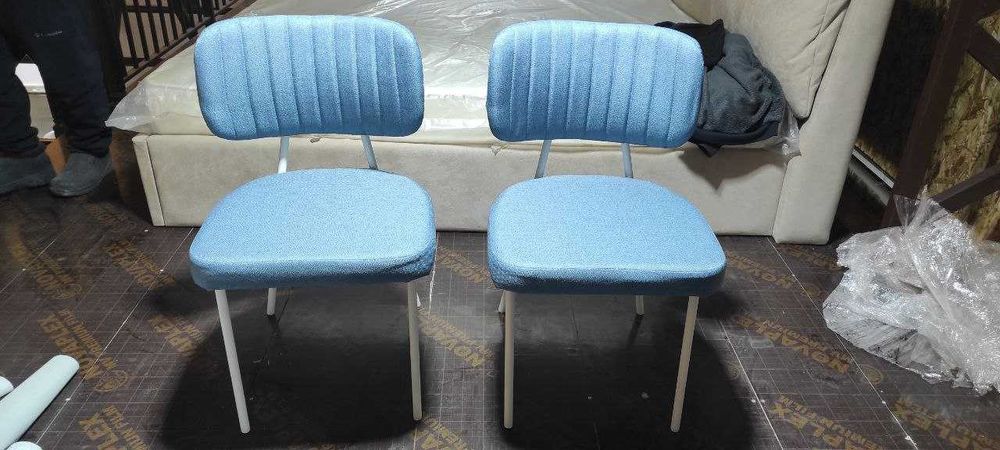 Стул для кухни или гостиной