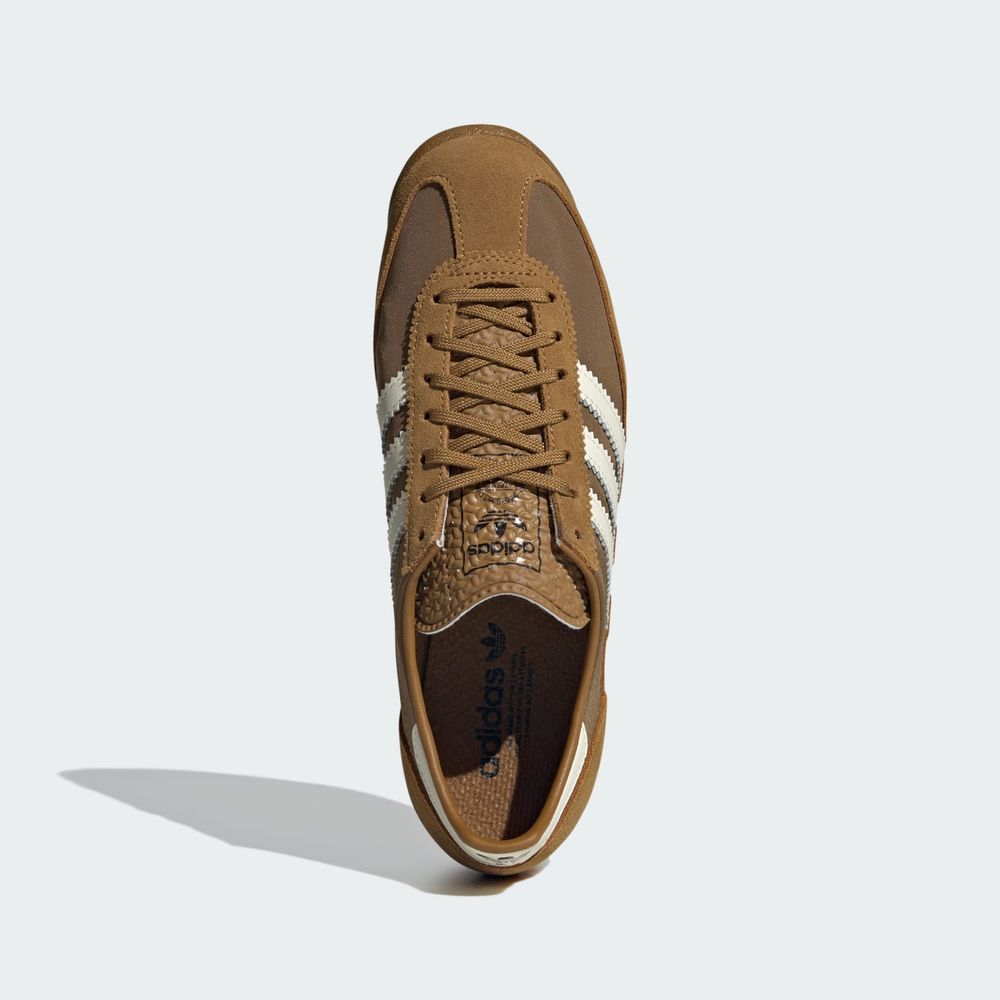 Чисто нови маратонки ADIDAS SL 72 OG W / 38 номер