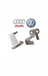 P2015 V6 2.7 3.0 TDI kit reparatie/limitatoare set pentru VW AUDI