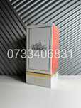 Xerjoff 1861 Naxos 100 ml
