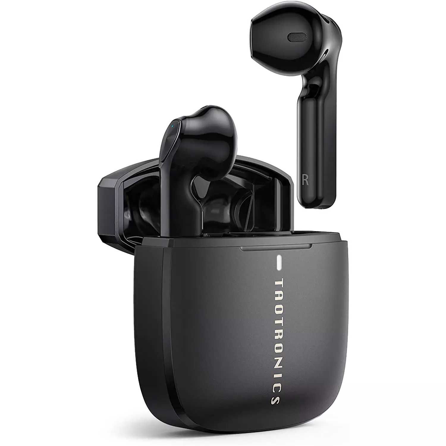 Слушалки висок клас Taotronics SoundLiberty 92