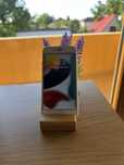 iPhone 7 32gb Grey