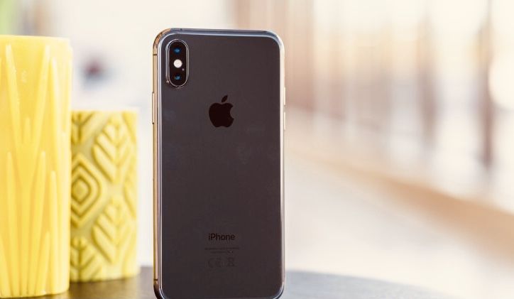 Display Iphone X XS Max 11 12 Pro Max 12 Mini XR XS SE X Max 7 8 Plus