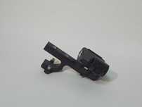 Sony XLR-H1 XLR Maner pt Sony FX3, FX30