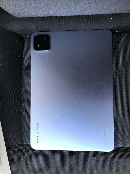 Таблет Xiaomi Pad 7