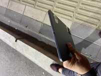 Xiaomi pad 6 8/256