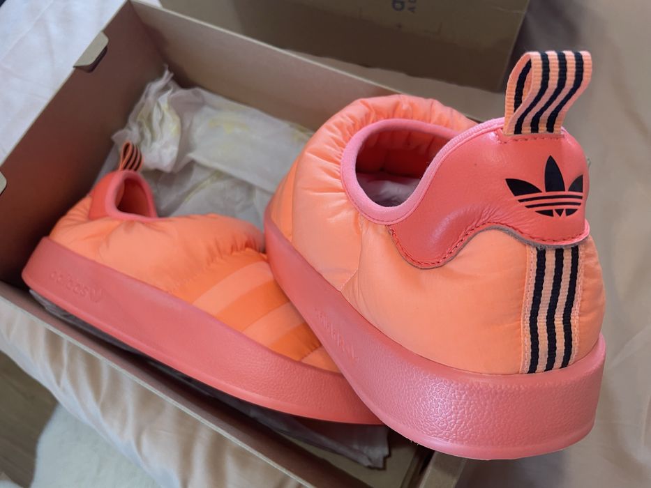 Adidas Adventure marimea 46