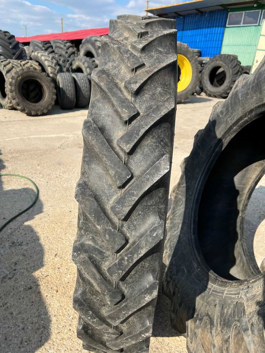 Cauciuc 9.5 R42 Continental