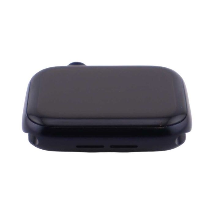 Apple Watch SE2 44mm GPS Midnight | TrueGSM