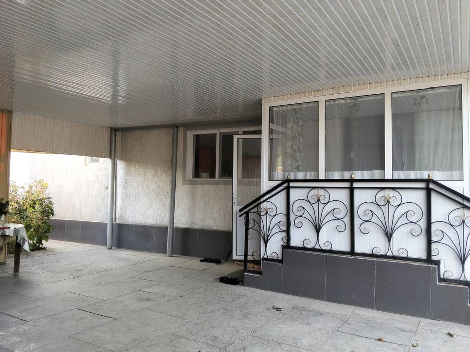 Продается частный дом