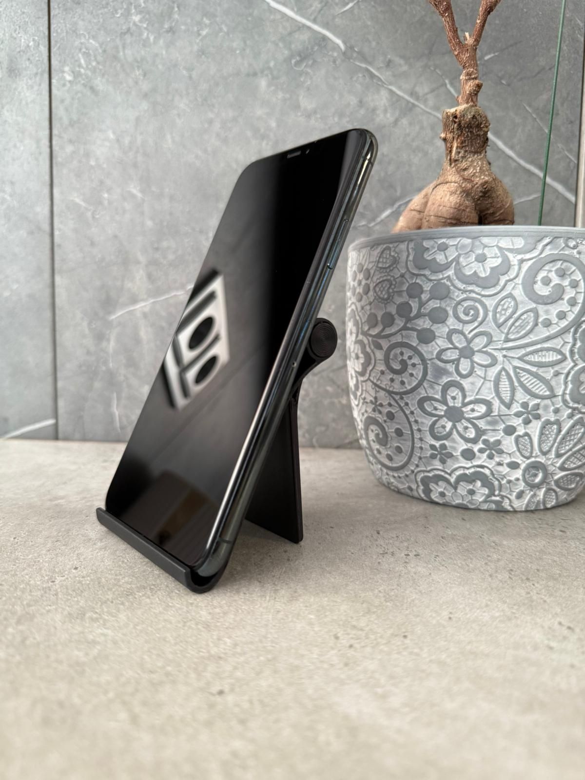 Iphone 11 Pro Max 256GB