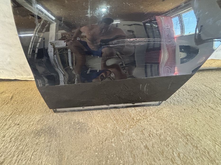 Usa stanga spate vw passat b7