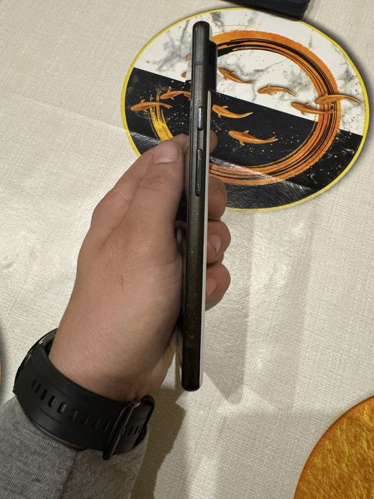 Google Pixel 6 URGENT