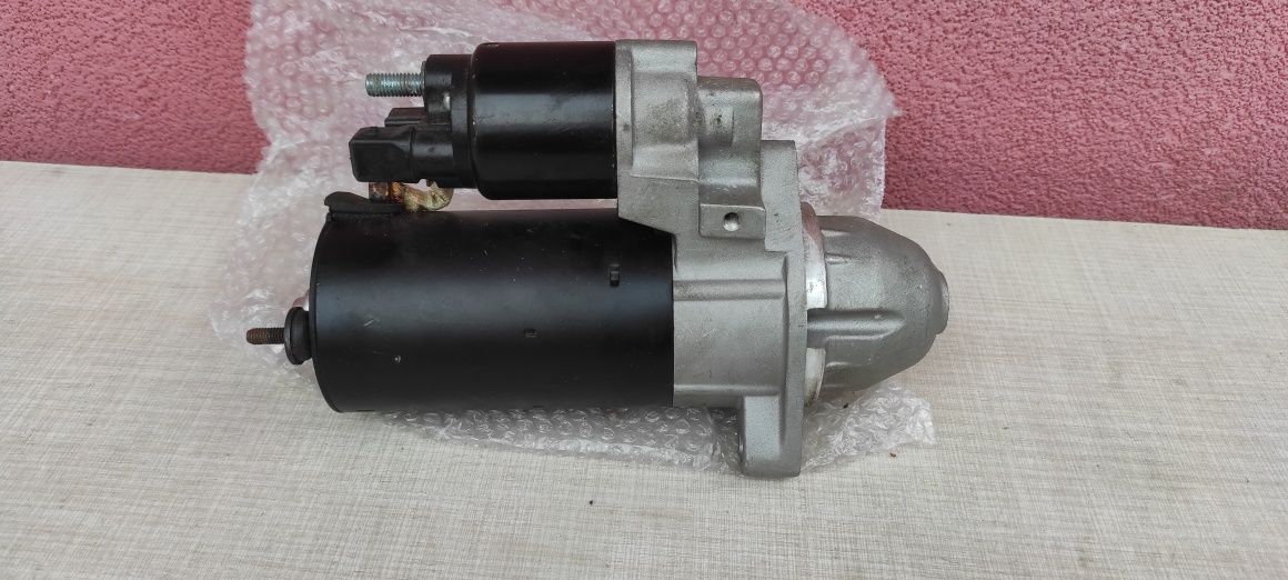 Vand electromotor nou BMW seria 5 6 7 x5 Alpina