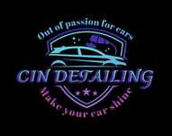 Detailing Interior+Exterior, Infoliere Auto, Folii Solare