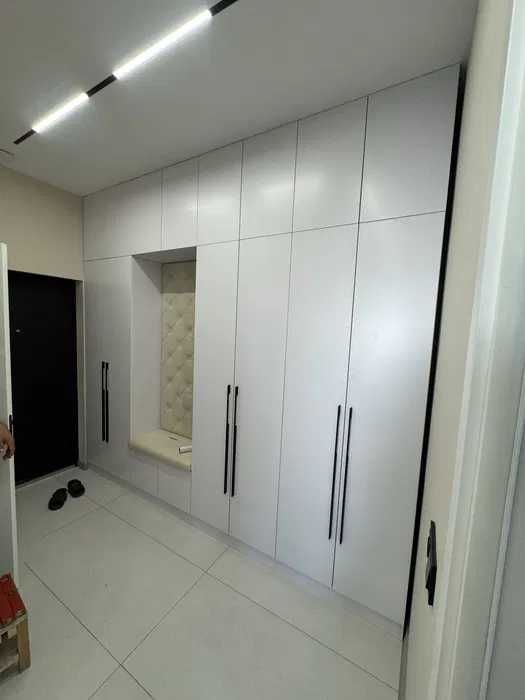 R3Сдаётся квартира 2/3/5 на Максим Горького ор-р Буз!!