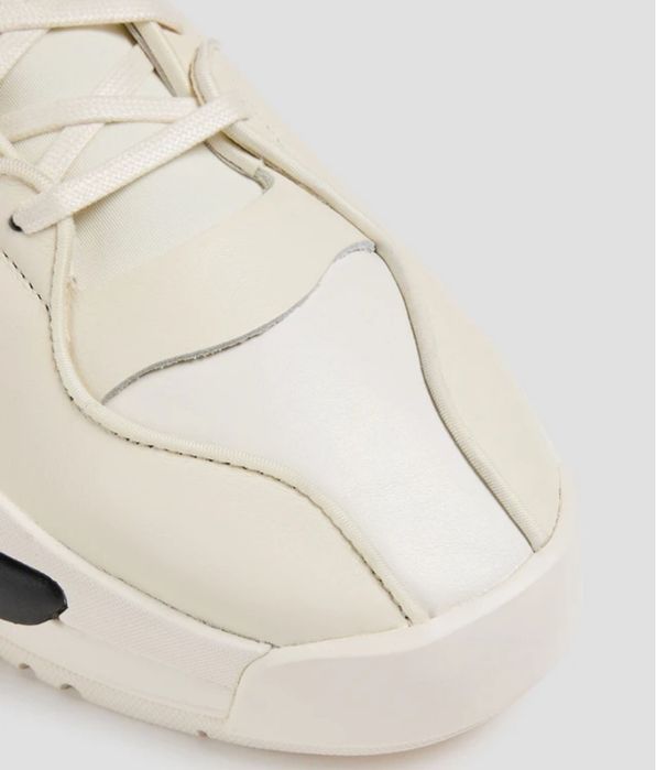 Мъжки кецове Y-3 Yohji Yamamoto Rivalry номера 41, 45, 45.5, 46