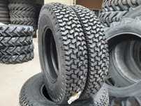 Cauciucuri noi agricole de tractor cu garantie 6.50-16C