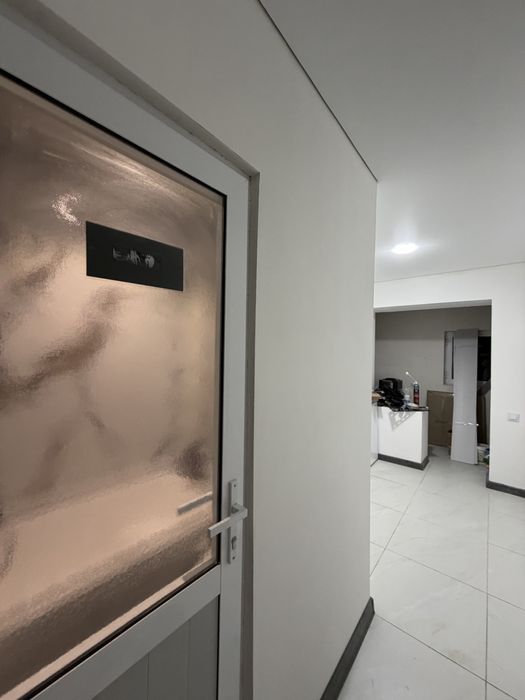 Srochna sotiladi kvartira