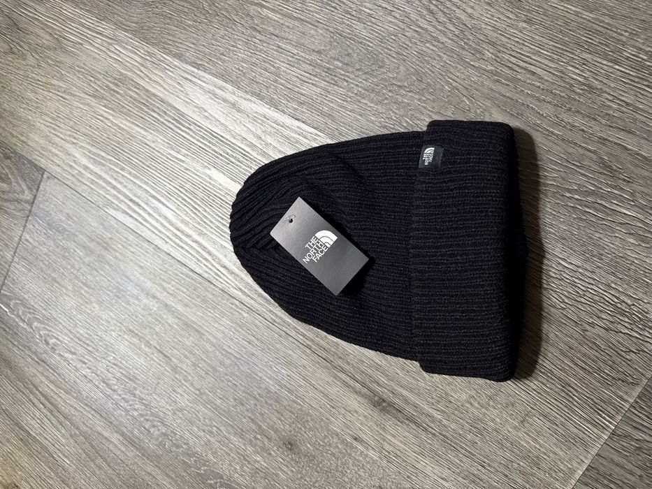 Caciula Fes The North Face noua/new unisex