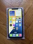 Iphone 11 Pro Max de 256 Gb Gold