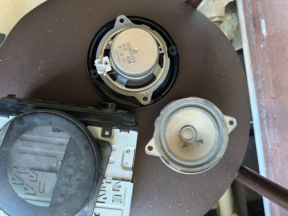 Pioneer 425 bt колонки pioneer