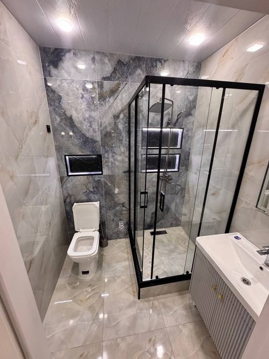 Arenda kvartira. Yangiobod metro. NRG navostroyka