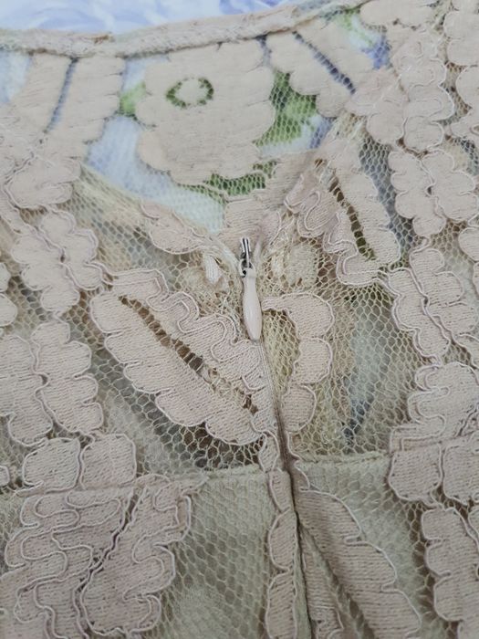 Rochie elegantă Ella Collection