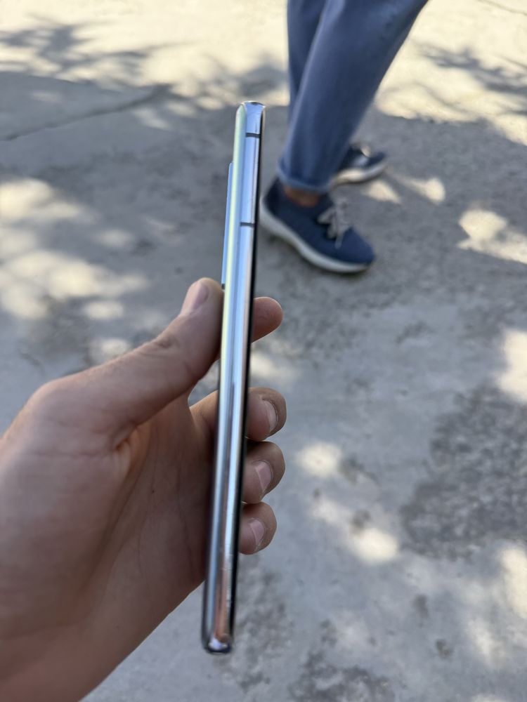 Samsung s21 ultra sotiladi