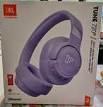 Casti JBL Tune 720 BT