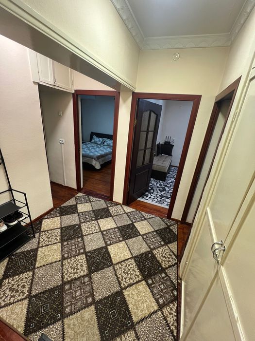 77 серия 2/5/5, квартира 65 кв.м.